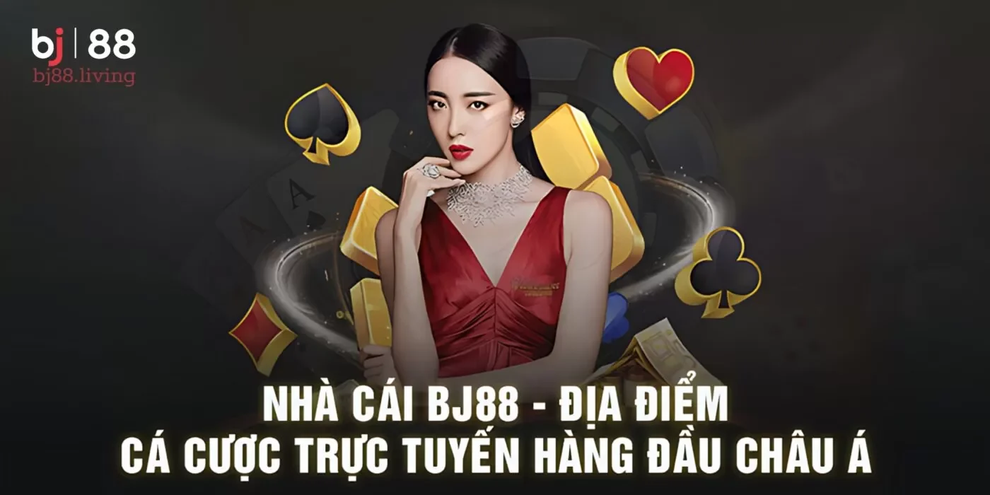 Tầm nhìn và giá trị cốt lõi đúng đắn của nhà cái hàng đầu Châu Á 