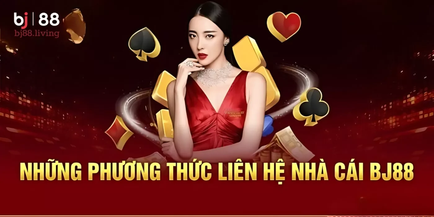 Tổng hợp các phương thức liên hệ nhanh chóng đến bộ phận CSKH 